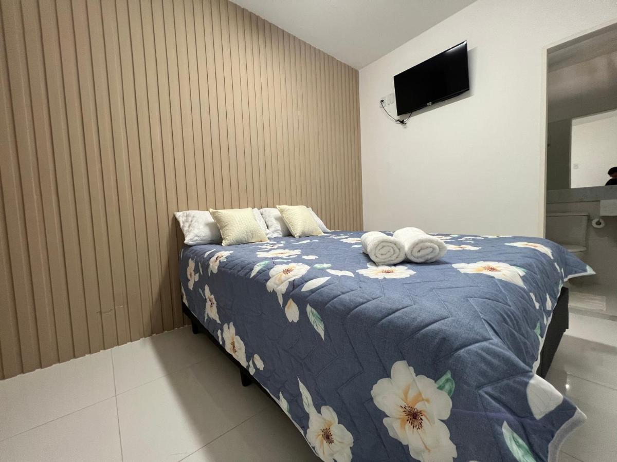 Pousada Pelo Sertao Piranhas (Alagoas) Zimmer foto